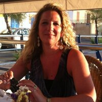 Pro-Lifestyle LDN (@plm_ldn) 's Twitter Profile