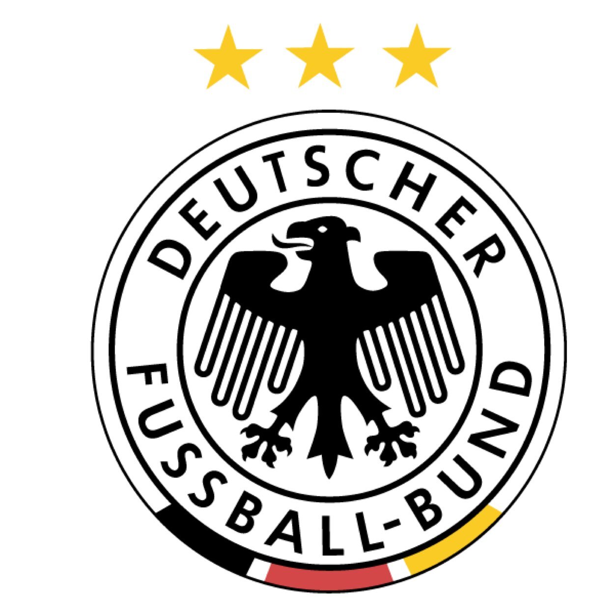 FifieZaara's profile picture. cRazy, Fun Loving gUrL with bIg dReams & wiShes... 3