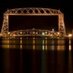Meet Duluth (@meet_duluth) Twitter profile photo Meet Duluth (@meet_duluth) Twitter profile photo