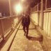Vedat Akmese (@_vedatakmese) Twitter profile photo Vedat Akmese (@_vedatakmese) Twitter profile photo