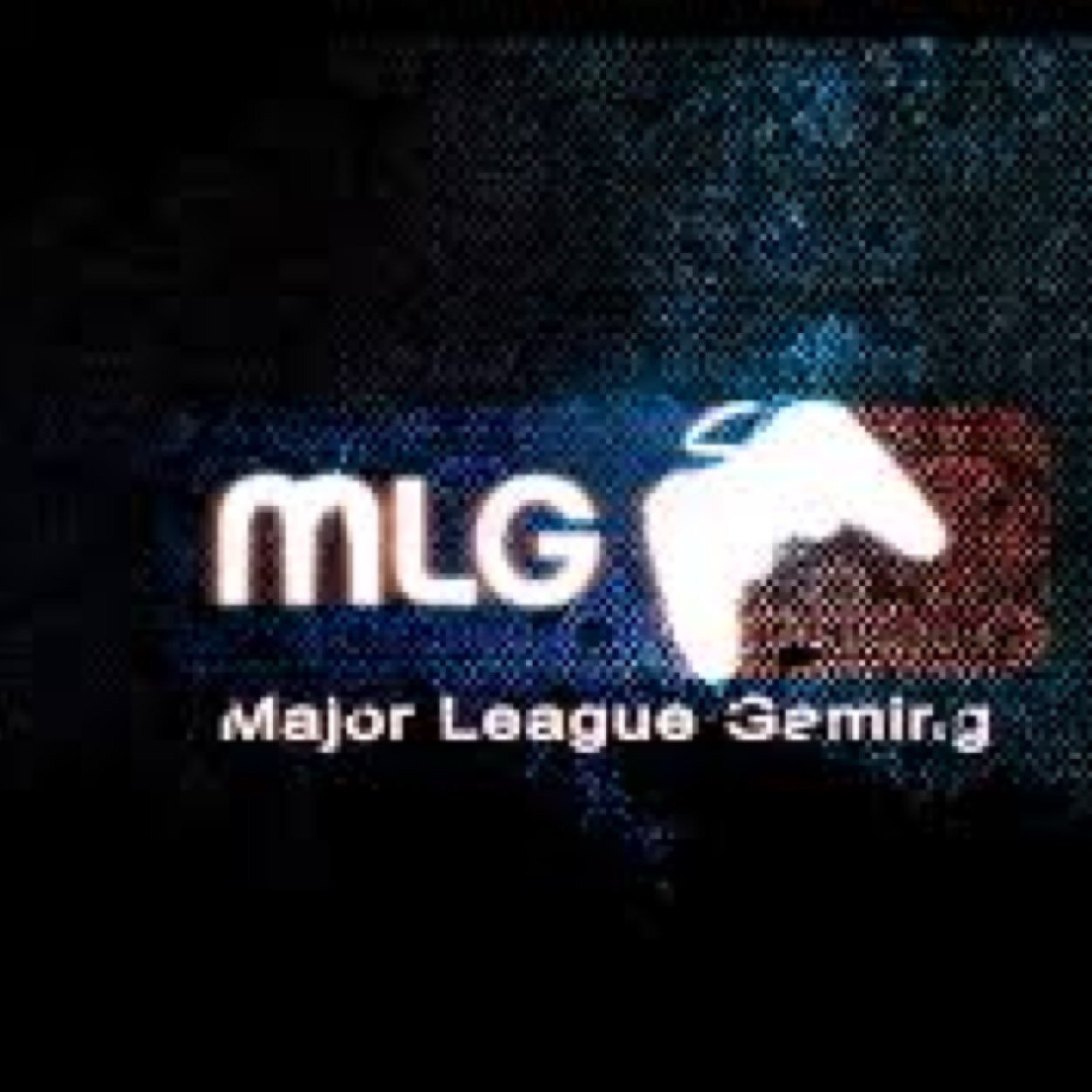 Hate KozMiic Gaming.