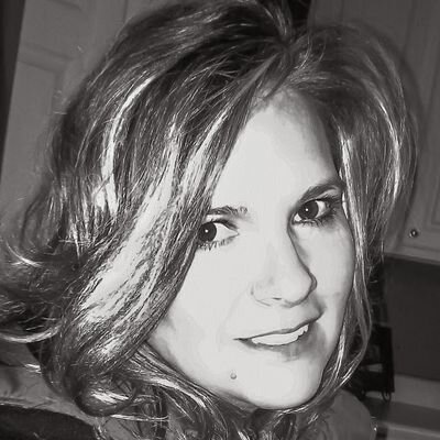 President of Moxie Media & Communications | Independent Consultant for Rodan + Fields