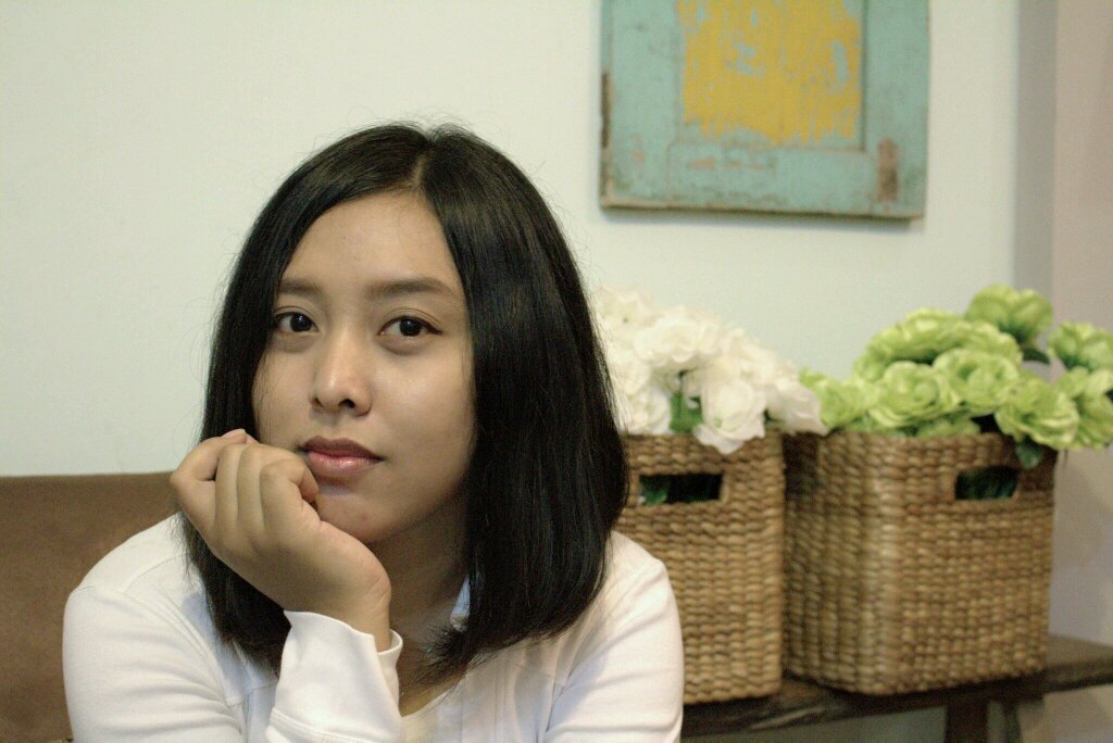 ♬ ☃ Nindya imnida. hangul name ☀ 신 래 인 ☀.Japanese name saruwatari emi  Indonesian..92lines. FOLLOW ME. MENTION FOR FOLLBACK .♬