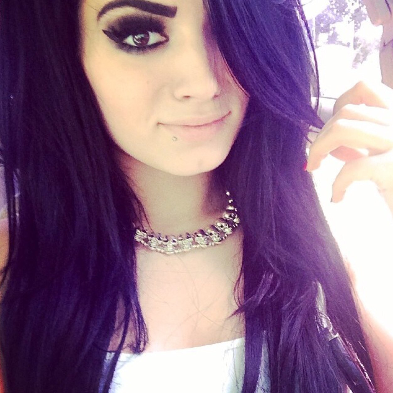 screampaige's profile picture. @rhodesnation