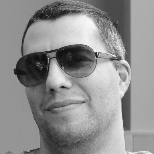 Skilled software architect developer with more than 19 year expertise in Windows programming.