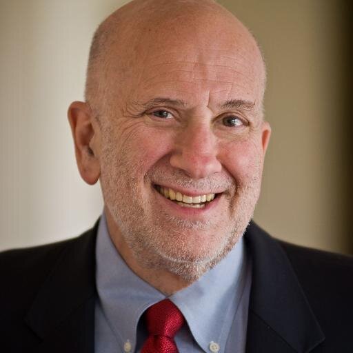 Born on mountain top in North Dallas.Graduate St.Mark's,Wharton,UT Law.Started TEXAS MONTHLY in 1973,retired 2008.Collects Lawrence Welk albums.