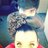 Profile Picture of Mi Princesa Stephie (@@Camarena_step) on Twitter
