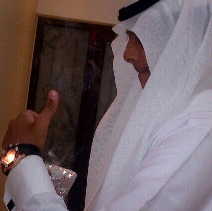 لآ آله آلآ آنت سسسبحآنك آني كنت من آلظآلمين ~