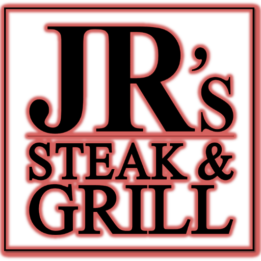 We serve U.S.D.A prime beef, fresh seafood, specialty dishes, and gourmet desserts. JR’s offers a cozy, yet elegant atmosphere. Open for Lunch & Dinner.