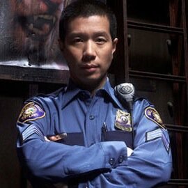 Sgt Wuさんのプロフィール画像