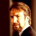 Hans Gruber (@f3_hans_gruber) Twitter profile photo Hans Gruber (@f3_hans_gruber) Twitter profile photo