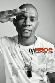 The easiest ting 2 do in life is 2 correct but d most difficult ting 2 do is 2 create