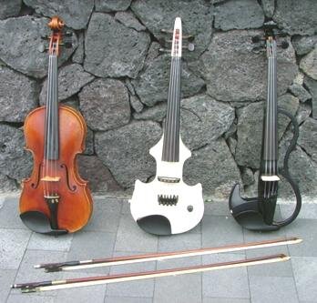 Ambientacion musical de bodas, cenas, recepción de novios, reunión de empresas, Violín jazz con set de música Italiana  Arcusmusica@hotmail.com 04144221100