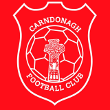 Carndonagh FC