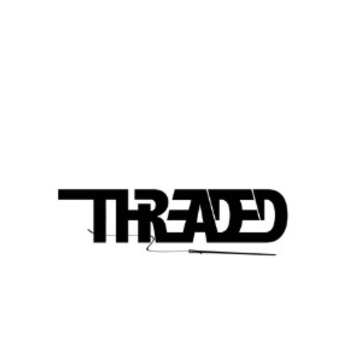 Threaded's profile picture. Online boutique specializing in men's & women's urban hats & apparel IG:@BeThreaded