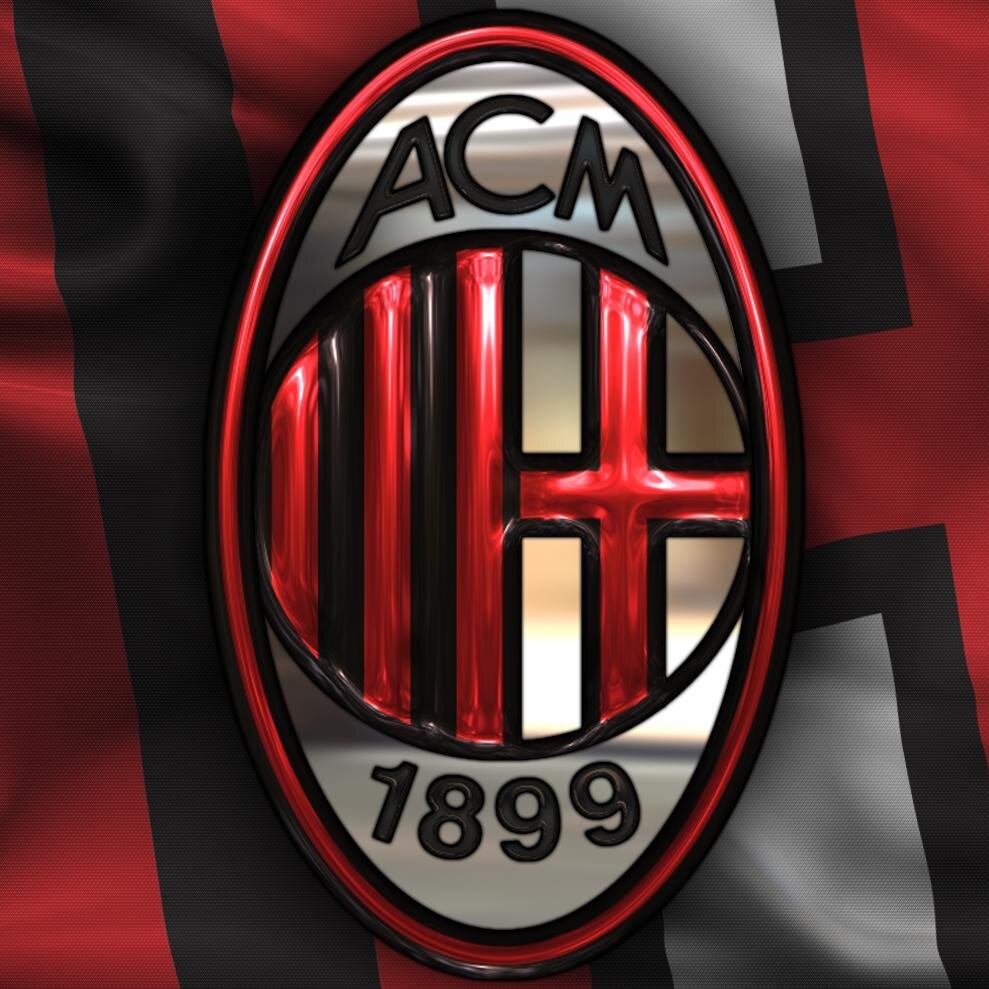 AC_Milan_mx's profile picture. Toda la información del mejor equipo de il calcio italiano: AC Milan.