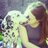 charlieee_1D's profile image