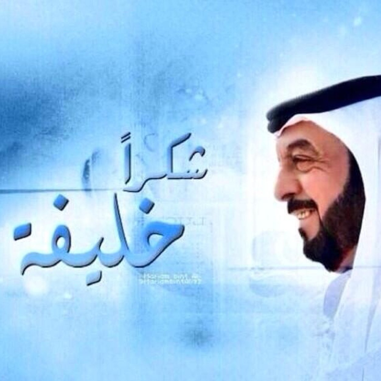 toot_uae's profile picture. 