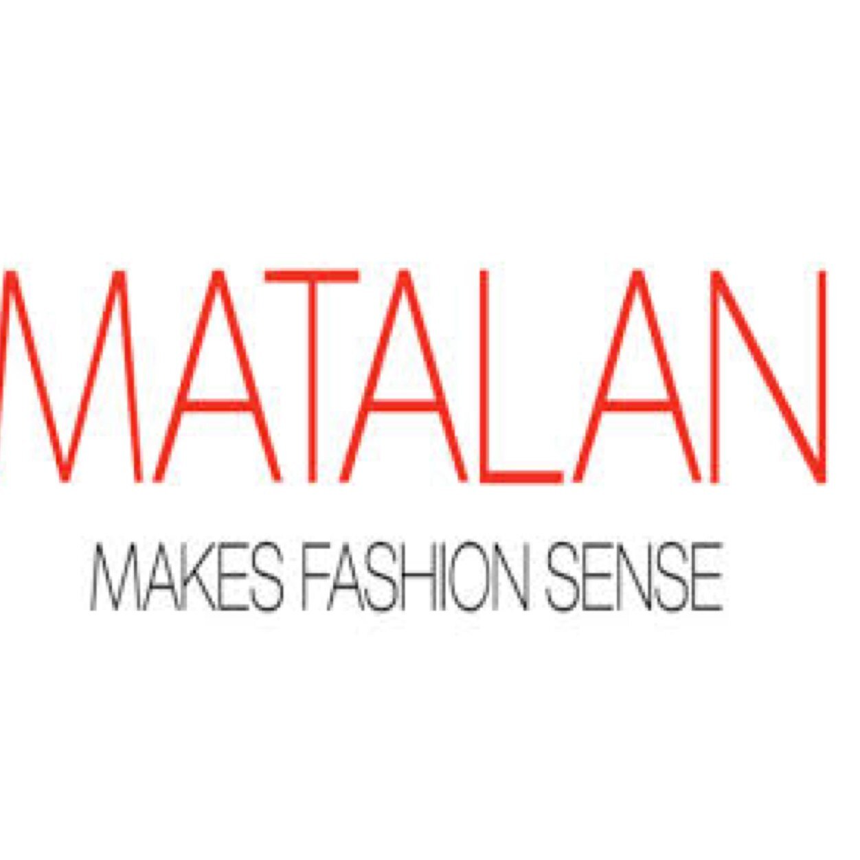 Follow us for the lastest fashion and in store updates and promotions!