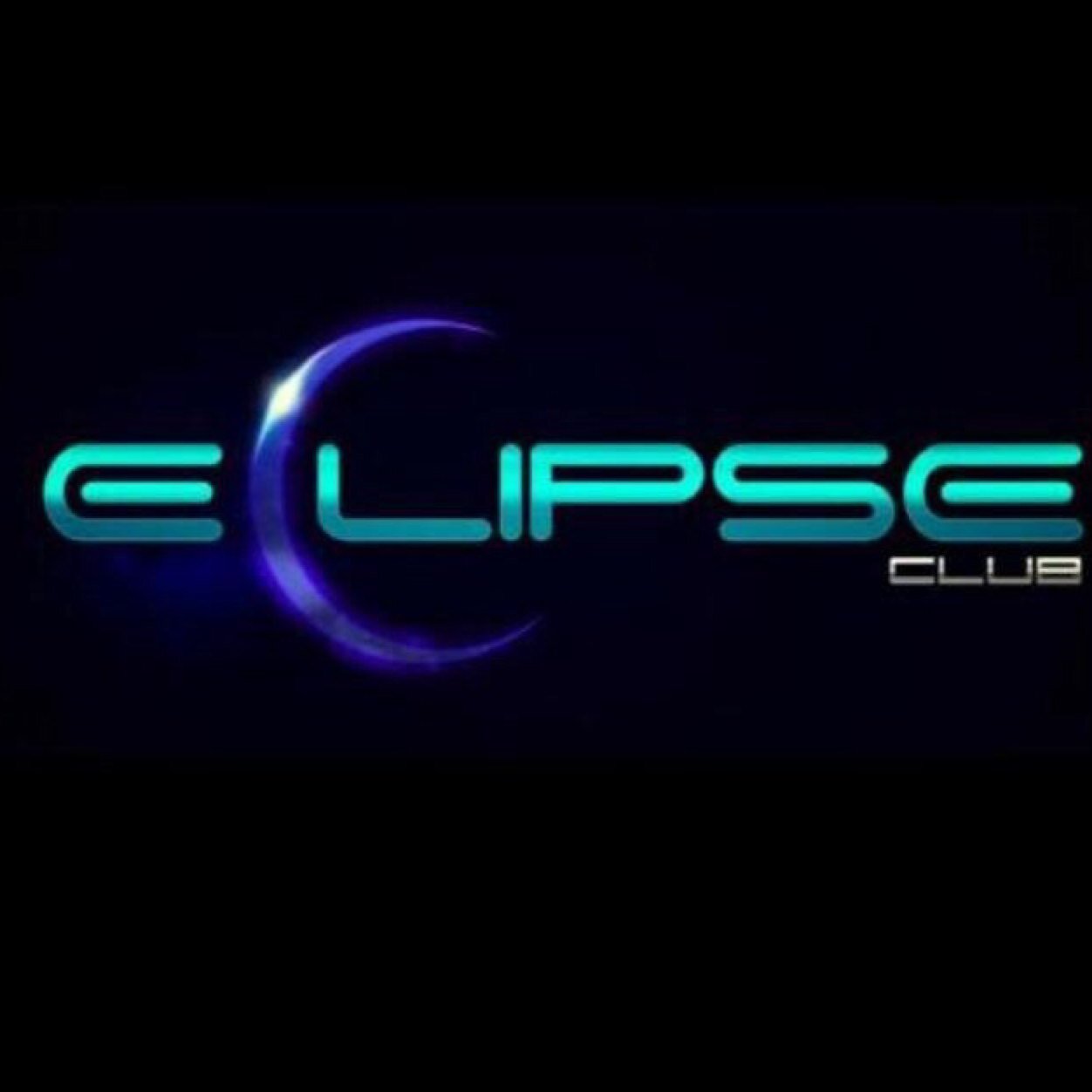 EclipseClub, La mas dura y glamurosa de la zona Oriental para mas info, Reservaciones: jeffeduardo3 lpotro30 Contactos 849-359-2829