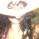 Aneudiis*-* (@05Aneudys) Twitter