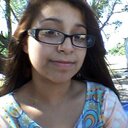 Chikis Bella Robles - @mgcrobles30 - Twitter