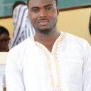 Richard Botchway - @ribotchway - Twitter