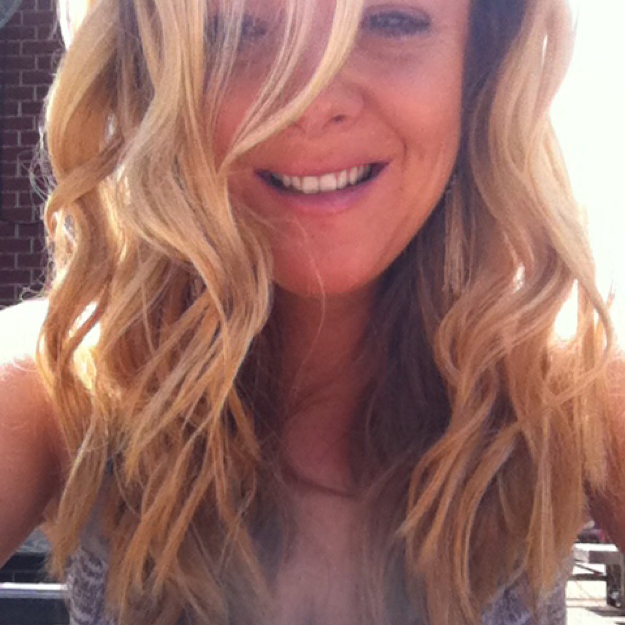 daclarke82's profile picture. 