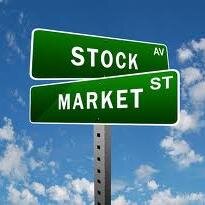 Most members are making $1000 and up per month by using our automatic trading algorithmic systems, visit us by clicking http://t.co/7iwban1TvT