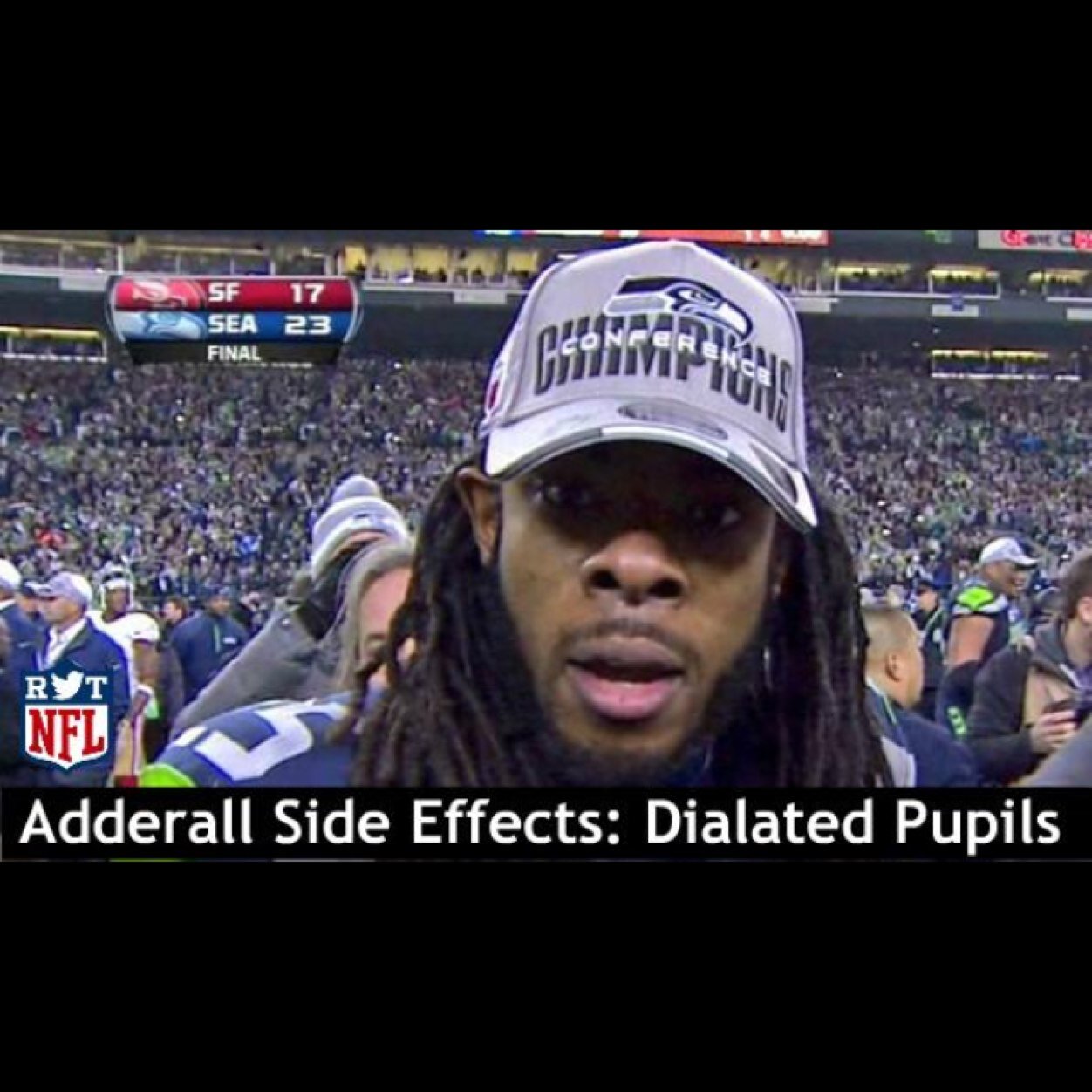 Mut player on the xbox one