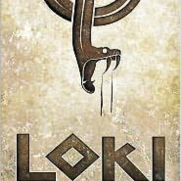 Lokigow1986's profile picture. 