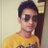 SakilAnsari94's profile image