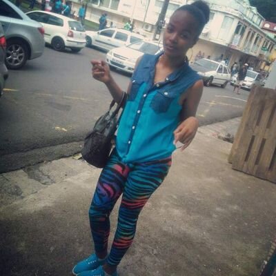 Découvrez moi :$