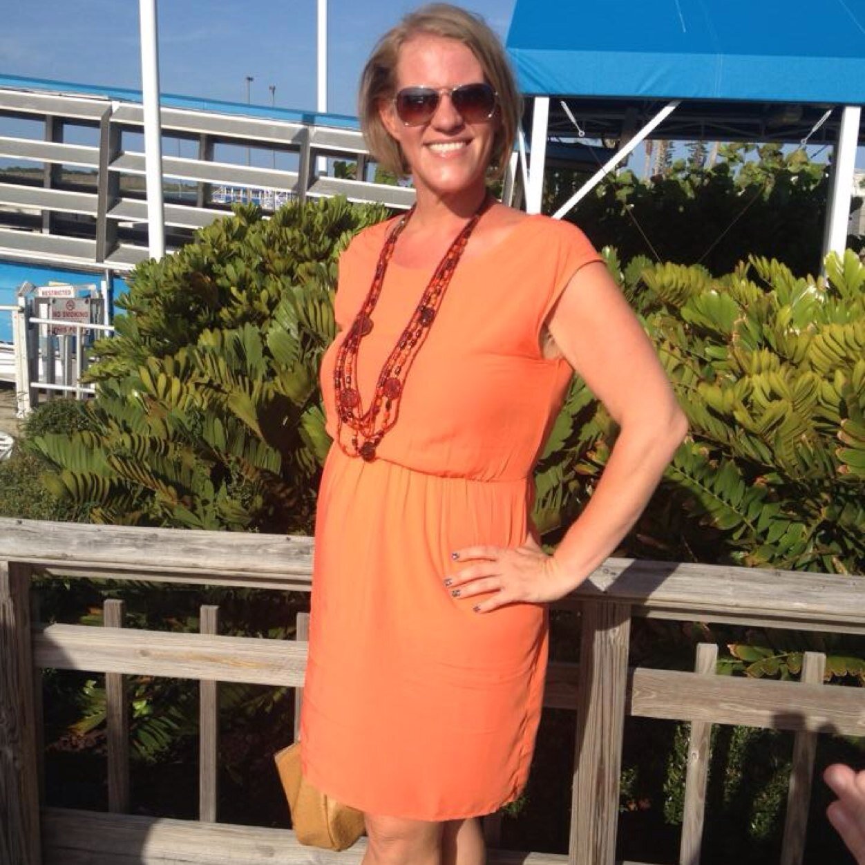 MarlieMade is the name given to any event or action inspired by Marlie Dodson, where the beneficiary is pediatric cancer research & scholarship funding.