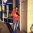 Sjoerd_vslooten's profile image