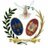 AM_ServalaBari's profile image