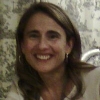 Belén (@belensam) 's Twitter Profile Photo Belén (@belensam) 's Twitter Profile Photo