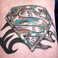 steve sargent (@scubasarge78) 's Twitter Profile