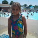 Dottie Smith - @dottiesmith650 - Twitter