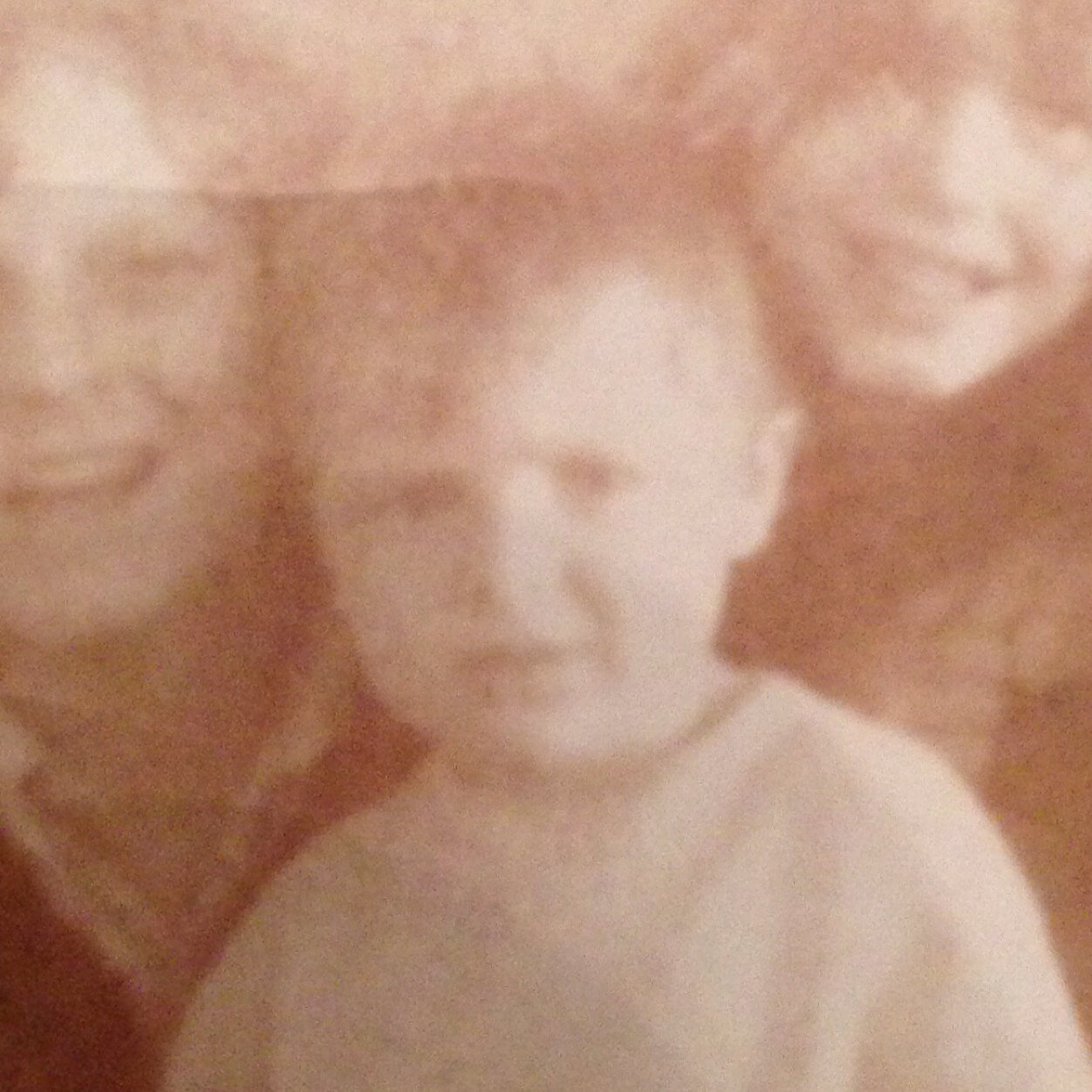 00hbanana's profile picture. 