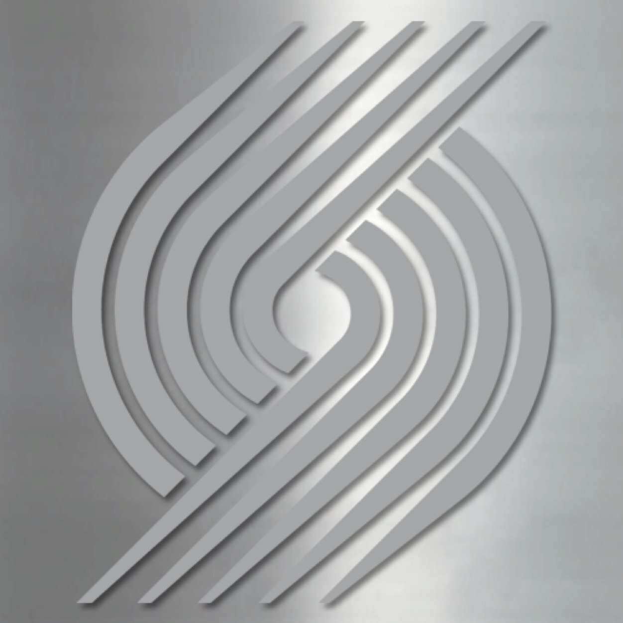 Home of the #remarkablesportinggesture SE PDX's Newest Hotspot