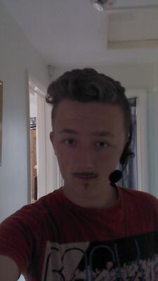 Competitive Sub Slayer, Hopefully Joining Impulse