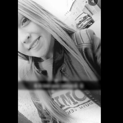 snapchat: demialbertsx