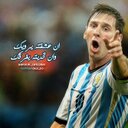 mosa alhrda (@22mos123) Twitter