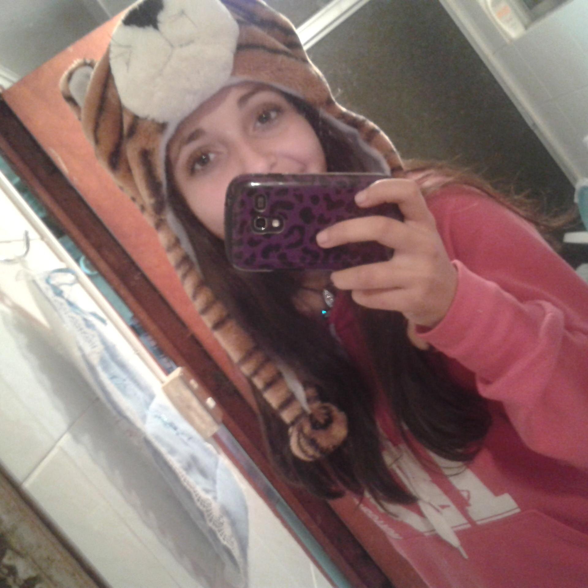 ❤ ✌Me Gustas' Santa RM  ❤ yo soy nada sin ti
