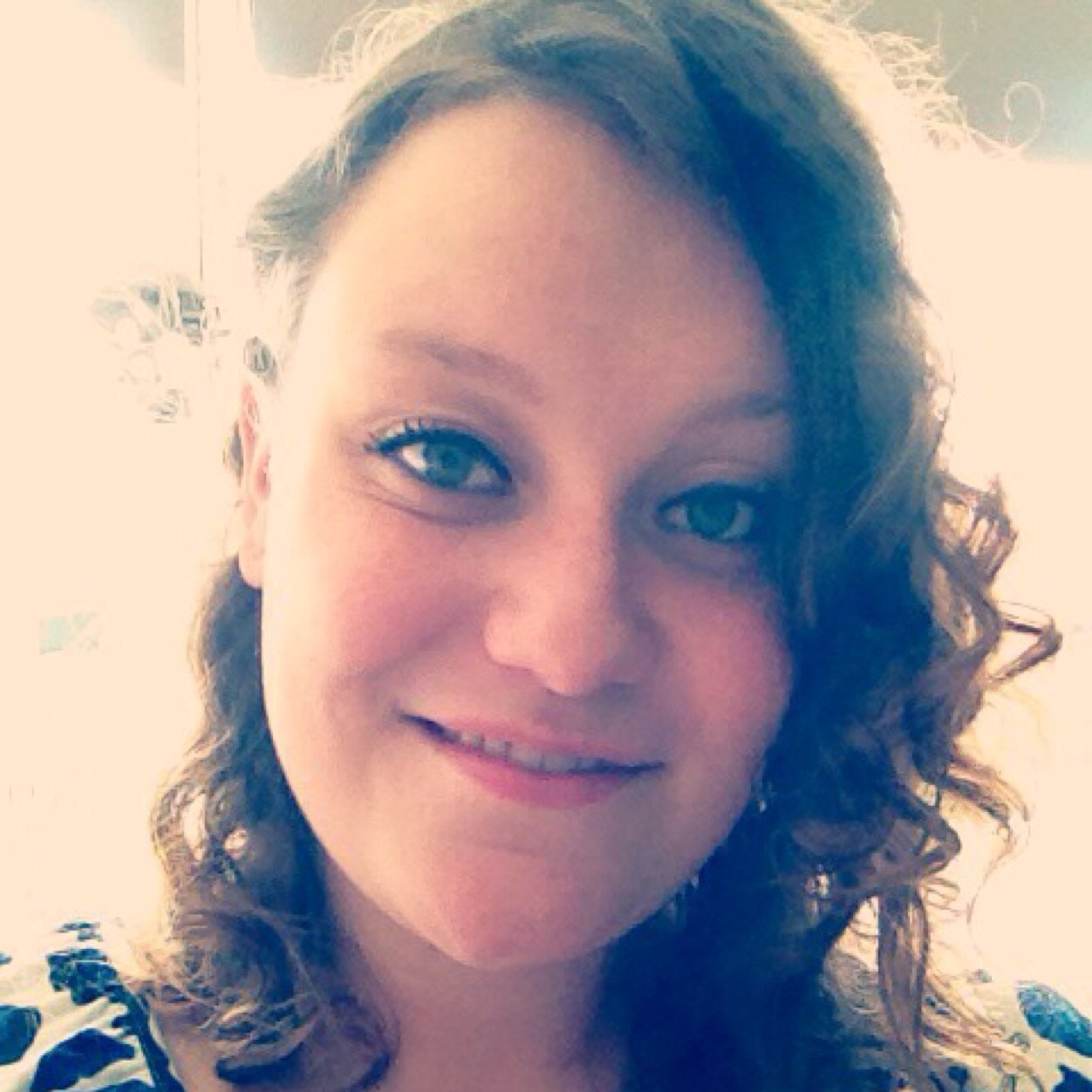 cynthiagiancola's profile picture. 