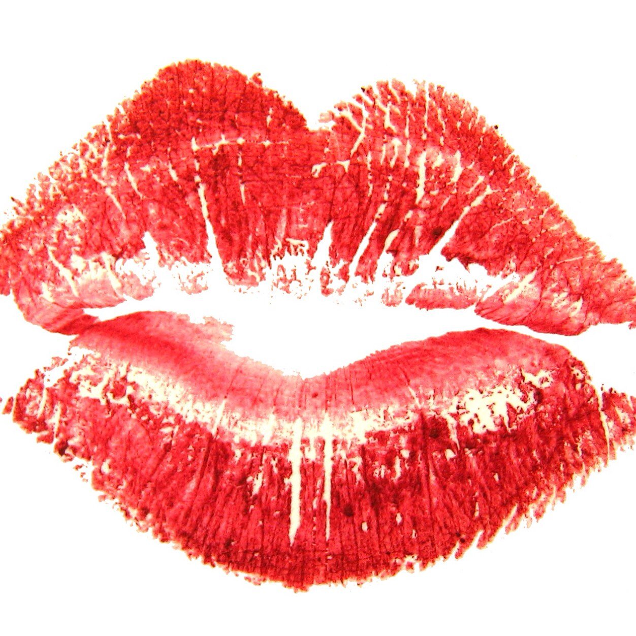 Gooiaccount / Foto's worden geplaatst en reageer met Kiss of Throw.