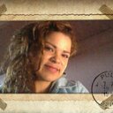 vanessa romo - @Roxxyru - Twitter