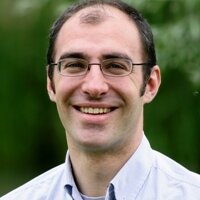 Pietro Cicuta 🌍 🐟🐟🕯🇪🇺 🇮🇹 (@pcicuta) 's Twitter Profile Photo Pietro Cicuta 🌍 🐟🐟🕯🇪🇺 🇮🇹 (@pcicuta) 's Twitter Profile Photo