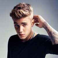 Belieberlieberlieber (@mcdougall_er) 's Twitter Profile